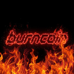 Burncoin