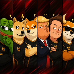 ELITESIX