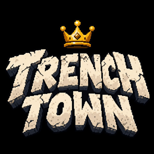 TRENCH