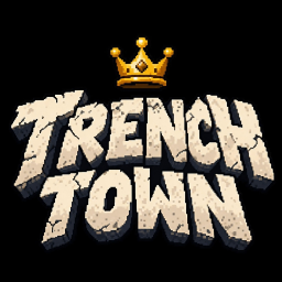 TRENCH