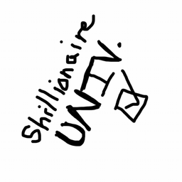SHUNIV