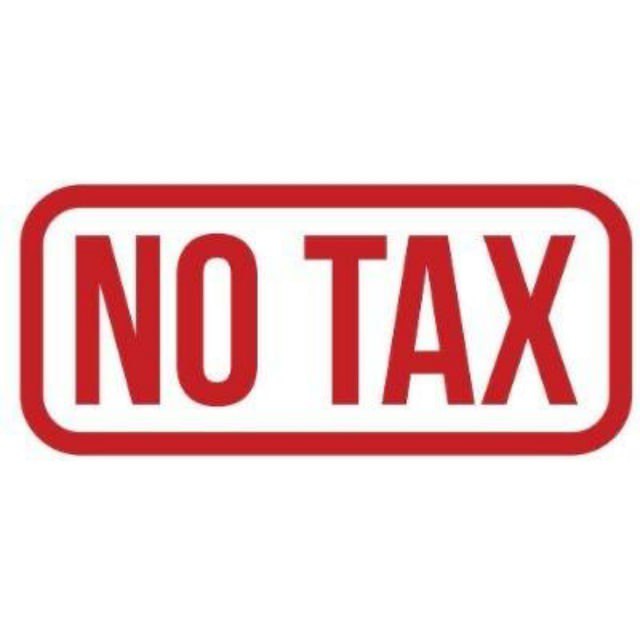 0tax