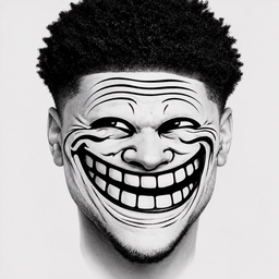 TROLLSEM