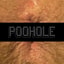 POOHOLE
