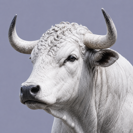 WhiteBull