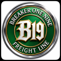 B19
