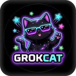 GROKCAT