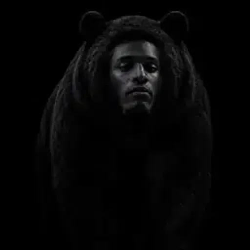 🧸