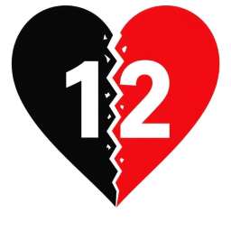 Love 💔
