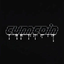 cumcoin