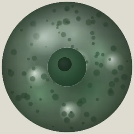Organism