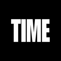 TIME