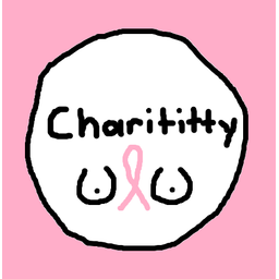 charititty