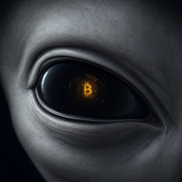 Satoshi