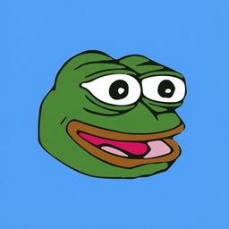 PEPE
