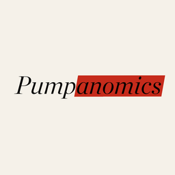 PUMPA