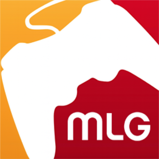 MLG