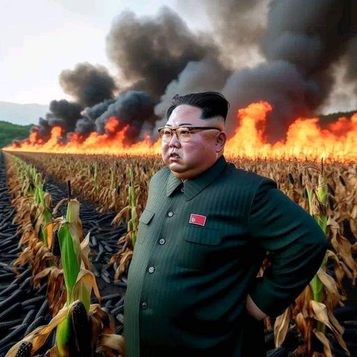 NUKE 💣