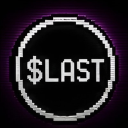 LAST