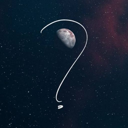WENMOON