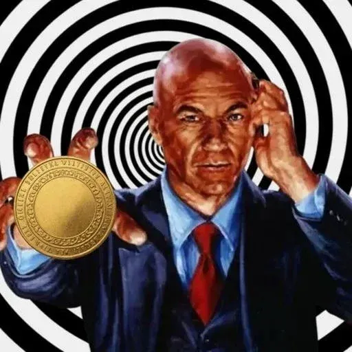 Y0U