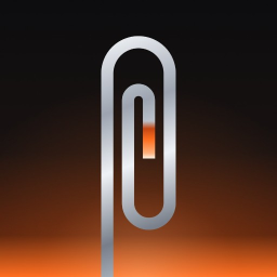 CLIP