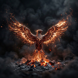 PYRE