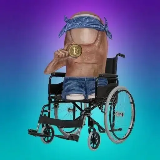 cripto