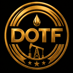 DOTF