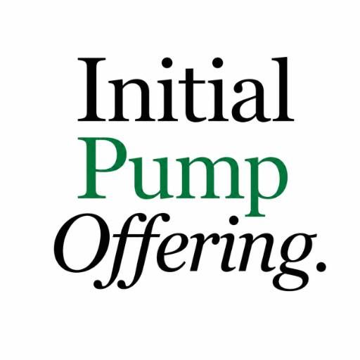 IPO