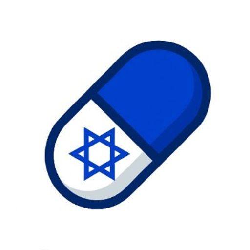 JEW