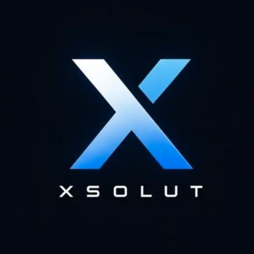 XST