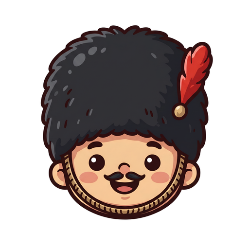 BOB