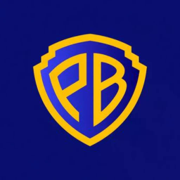 ParaBros