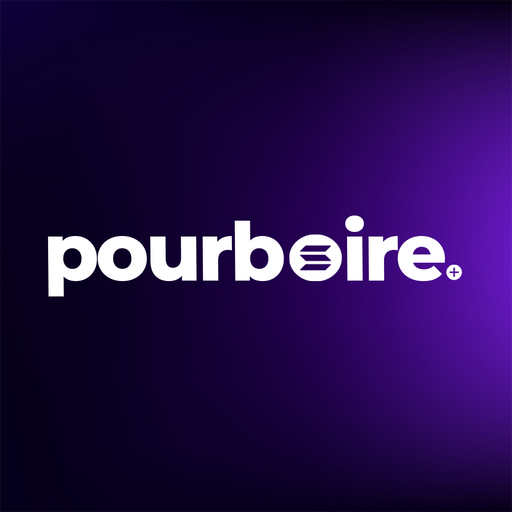 POURBOIRE