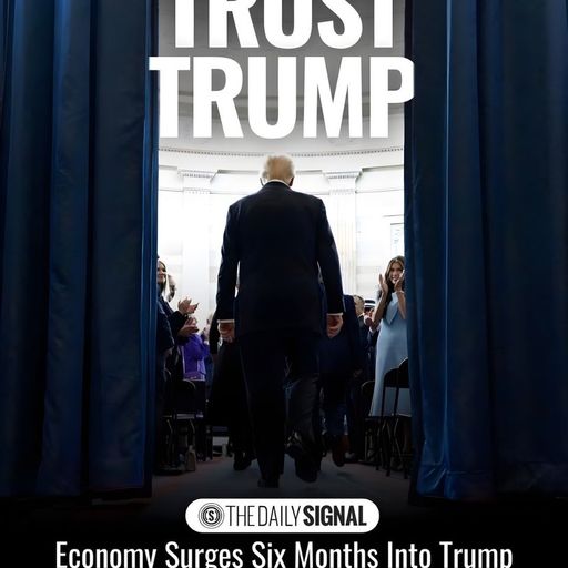 trusttrump