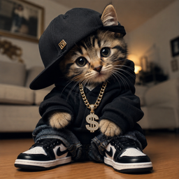 TUGLIFE