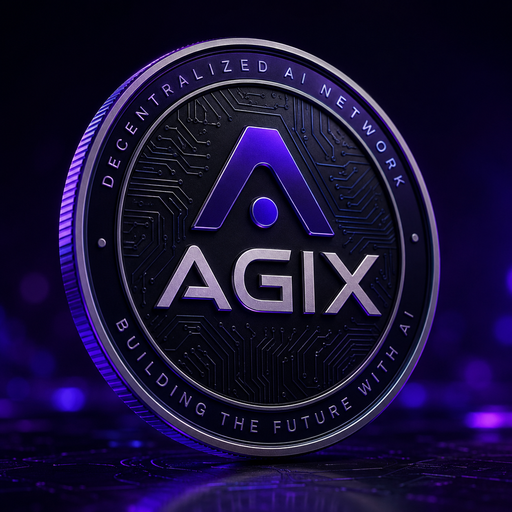AGIX