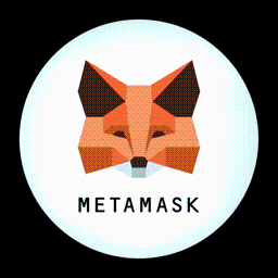 MetaMask
