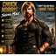 CHUCK