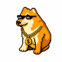 CASHDOG