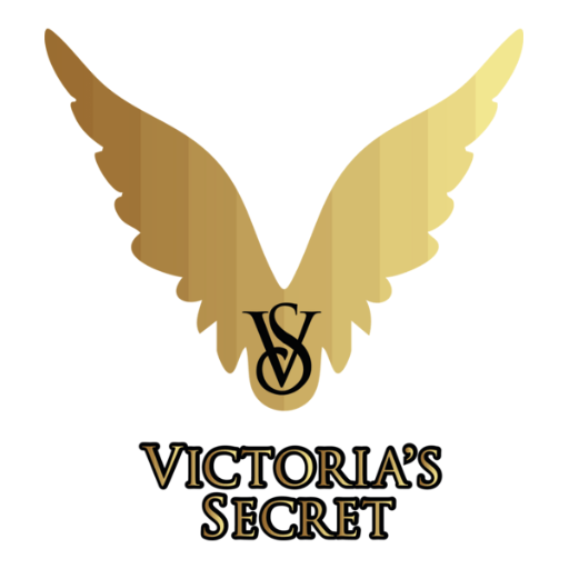 VS