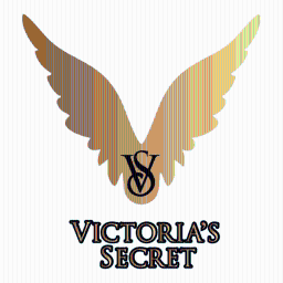 VS