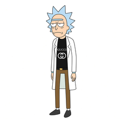 RICK