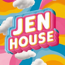 JEN