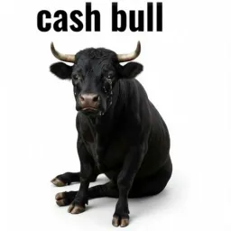 CASHBULL