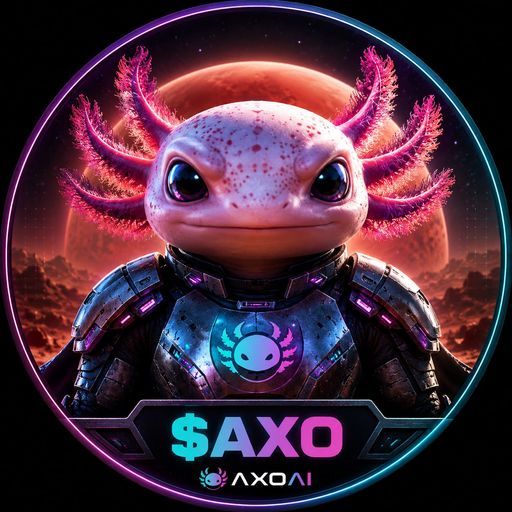 AXOAI