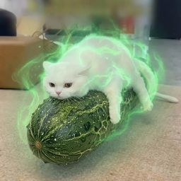 冬瓜