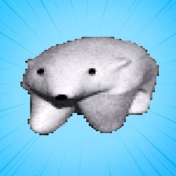 Frank