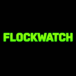 Flockwatch